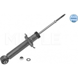 amortizatorius MEYLE-ORIGINAL: True to OE.
36-26 725 0003, MEYLE, 36-26725000