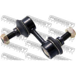 Stabilizatoriaus traukė
                                FEBEST                                                0323-209, Nenu