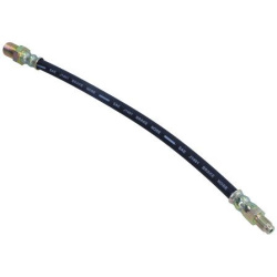 stabdžių žarnelė
                                MAXGEAR                                                52-0131, MAXGEAR,
