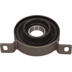 pakaba, kardaninis velenas
MAXGEAR 49-0958, MA