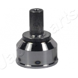 pusašio šarnyras
                                JAPANPARTS                                GI-368, JAPANPARTS, GI-368, auto