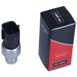 MAXGEAR                                AC137354, MAXGEAR, AC137354, auto detalė