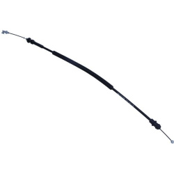 kabelis, durų atlaisvinimas
                                MAXGEAR                                                32-0739, 