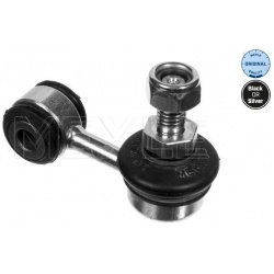 Stabilizatoriaus traukė
                                MEYLE                                                116 060 0009, M