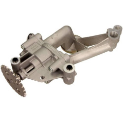 alyvos siurblys
                                MAXGEAR                                                42-0033, MAXGEAR, 42-0