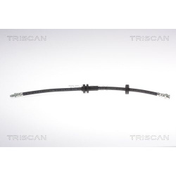stabdžių žarnelė
                                TRISCAN                                                8150 15143, Nenur