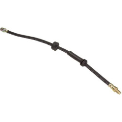 stabdžių žarnelė
                                MAXGEAR                                                52-0263, MAXGEAR,