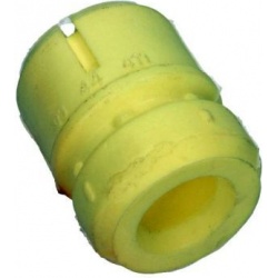 Amortizatoriaus buferis
                                MAXGEAR                                                72-2195, MAXGE
