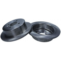 stabdžių diskas (1vnt)
                                MAXGEAR                                                19-0917, MAXG