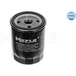 alyvos filtras MEYLE-ORIGINAL: True to OE.
                                                714 322 0000, MEYLE, 7143220000, a