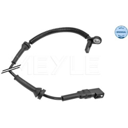 ABS daviklis FORD P. FUSION 02-
                                MEYLE                                                714 800 