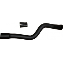 kompresoriaus padavimo žarna
                                BUGIAD                                88815, Nenurodytas gamint