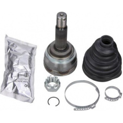 pusašio šarnyras
                                MAXGEAR                                                49-0155, MAXGEAR, 4