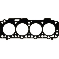 tarpiklis, cilindro galva
                                BGA                                                CH7365J, BGA, CH