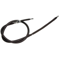 trosas, stovėjimo stabdys
                                MAXGEAR                                                32-0219, MA