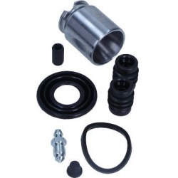 remonto komplektas, stabdžių apkaba
                                MAXGEAR                                                