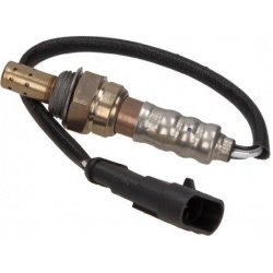 lambda jutiklis
                                MAXGEAR                                                59-0043, MAXGEAR, 59-0
