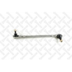 Stabilizatoriaus traukė
                                STELLOX                                56-02120A-SX, STELLOX, 56-021
