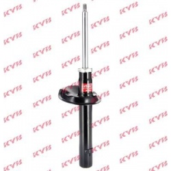 amortizatorius Excel-G
                                KYB                                                333829, KYB, 333829