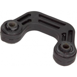 Stabilizatoriaus traukė
                                MAXGEAR                                                72-1796, MAXG