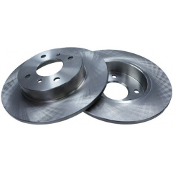 stabdžių diskas (1vnt)
                                MAXGEAR                                                19-0959, MAXG