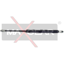 dujinė spyruoklė, gaubtas
                                MAXGEAR                                                12-0151, M
