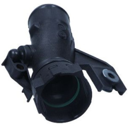 kompresoriaus padavimo žarna
MAXGEAR 68-0458,