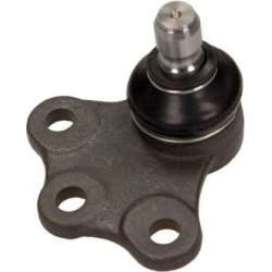 Šarnyras
                                MAXGEAR                                                72-3121, MAXGEAR, 72-3121, a