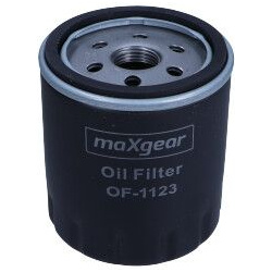 alyvos filtras
                                MAXGEAR                                                26-0135, MAXGEAR, 26-01