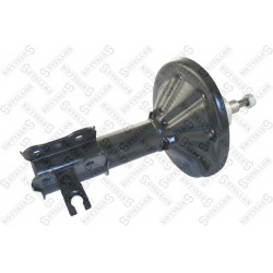 amortizatorius
                                STELLOX                                                4114-0030-SX, STELLOX, 