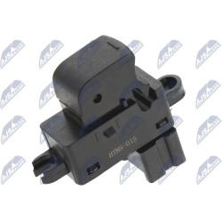 jungiklis, lango pakėliklis
                                NTY                                                EWS-NS-015, N