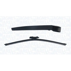 MAGNETI MARELLI                                                000723180334, MAGNETI MARELLI, 000723180334, auto detalė