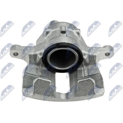 stabdžių apkaba
                                NTY                                                HZP-VW-044, NTY, HZP-VW-