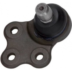 Šarnyras
                                MAXGEAR                                                72-2035, MAXGEAR, 72-2035, a