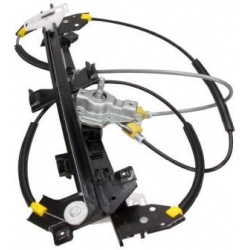 lango pakėliklis
                                MAXGEAR                                                50-0195, MAXGEAR, 50