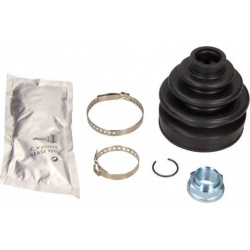 pusašio šarnyro apsauga
                                MAXGEAR                                49-1407, MAXGEAR, 49-1407, a