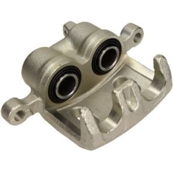 stabdžių apkaba
                                MAXGEAR                                82-0389, MAXGEAR, 82-0389, auto deta