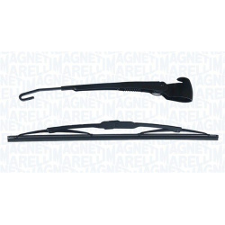 valytuvo svirčių rinkinys, stiklų valymui
                                MAGNETI MARELLI                                0