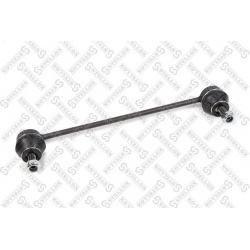 Stabilizatoriaus traukė
                                STELLOX                                56-03094A-SX, STELLOX, 56-030