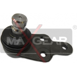 Šarnyras
                                MAXGEAR                                72-0403, MAXGEAR, 72-0403, auto detalė