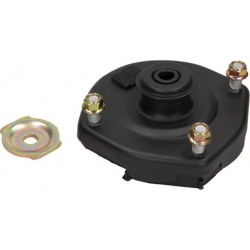 pakabos statramsčio atraminis guolis
                                MAXGEAR                                72-2666, MAXGEAR