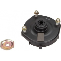 pakabos statramsčio atraminis guolis
                                MAXGEAR                                72-2667, MAXGEAR