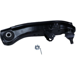 pakabos svirtis
                                MAXGEAR                                72-3728, MAXGEAR, 72-3728, auto detal�