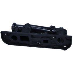 vožtuvas, variklio bloko alsuoklis
                                MAXGEAR                                28-0429, MAXGEAR, 