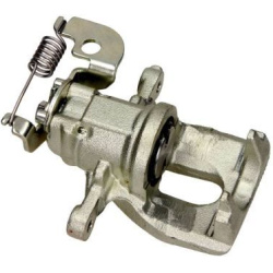 stabdžių apkaba
                                MAXGEAR                                                82-0059, MAXGEAR, 82