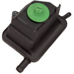 Hidraulinės alyvos išsiplėtimo bakelis (vairo stiprintuvas)
                                MAXGEAR                       