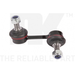 Stabilizatoriaus traukė
                                NK                                5113013, Nenurodytas gamintojas, 5