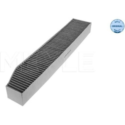 filtras, salono oras MEYLE-ORIGINAL: True to OE.
                                                44-12 320 0000, MEYLE, 44-12