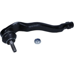vairo traukės antgalis
                                MAXGEAR                                                69-0830, MAXGE