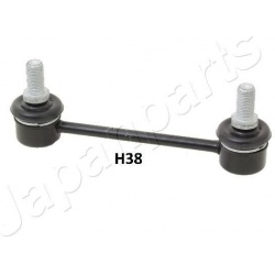 Stabilizatoriaus traukė
                                JAPANPARTS                                                SI-H38, JA